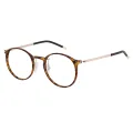 Reading Glasses Collection Clark $44.99/Set